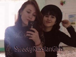 SweetyRussianGirls