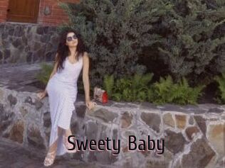 Sweety_Baby