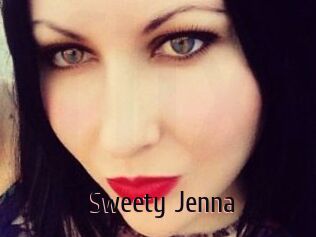 Sweety_Jenna