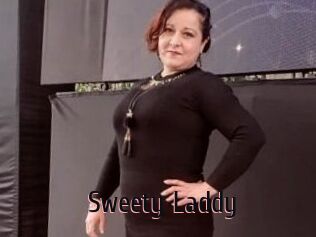 Sweety_Laddy