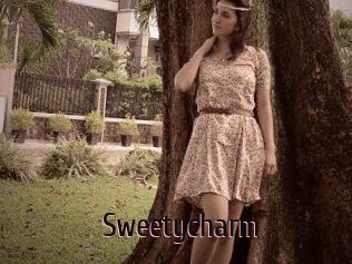 Sweetycharm