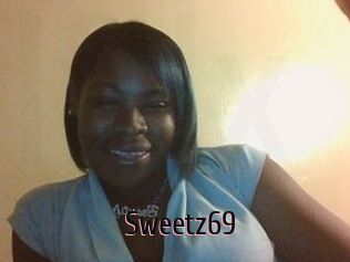 Sweetz69