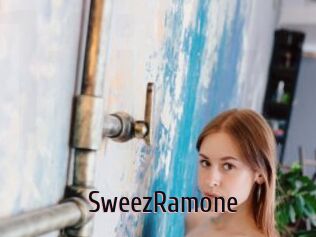 SweezRamone