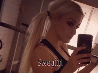 Swegiirl