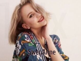 SwenAnne