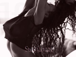 Swenannat