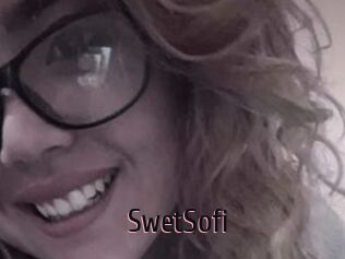 SwetSofi