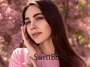 SwettBB
