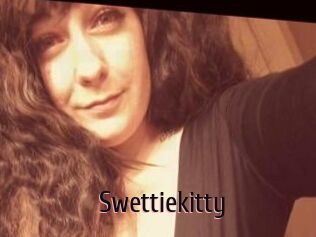 Swettiekitty