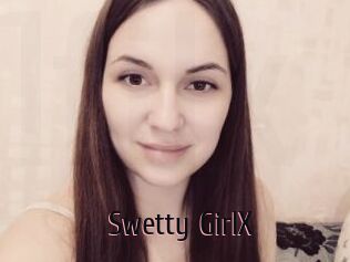 Swetty_GirlX