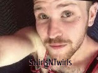 SwirlsNTwirls