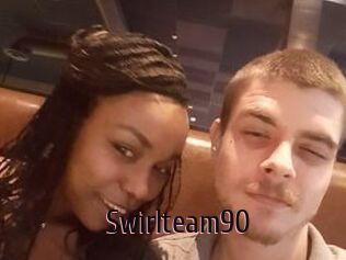Swirlteam90