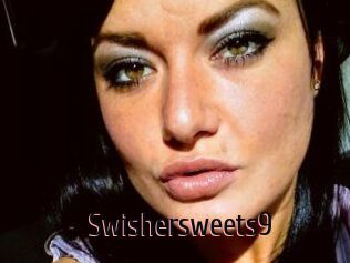 Swishersweets9