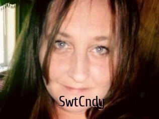 SwtCndy