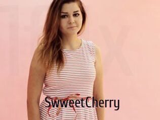 SwweetCherry