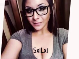 SxiLxi