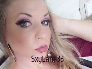 SxyLana33
