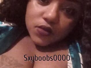 Sxyboobs0000