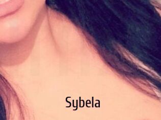 Sybela