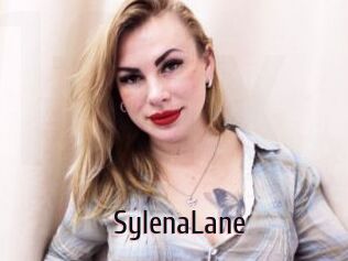 SylenaLane