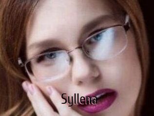 Syllena
