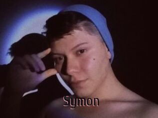 Symon
