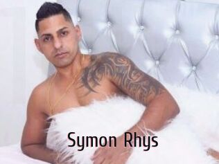 Symon_Rhys