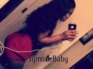 SymoneBaby