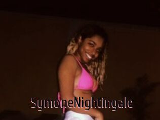 SymoneNightingale