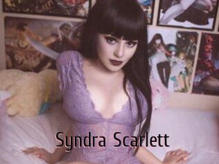 Syndra_Scarlett