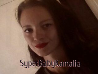 SyperBaby_Kamalia