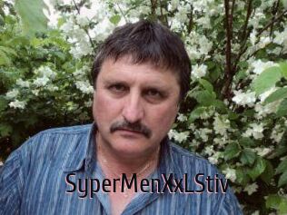Syper_Men_XxLStiv