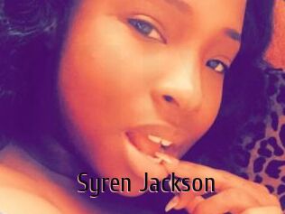 Syren_Jackson