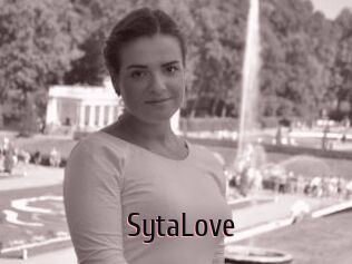SytaLove
