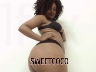 _SWEETCOCO_