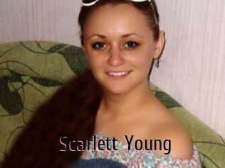 _Scarlett_Young_