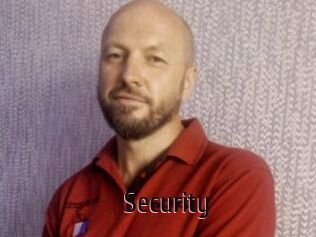 _Security