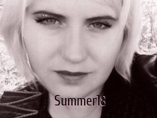 _Summer18_