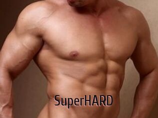 _SuperHARD