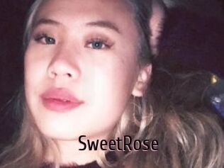 _SweetRose