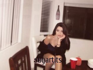_sugartits_