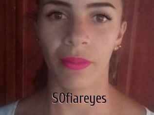 S0fiareyes