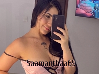 Saamanthaa69