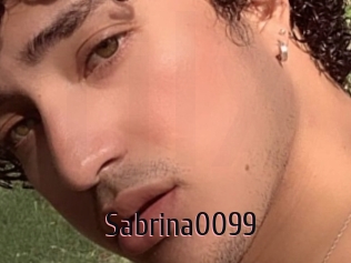 Sabrina0099