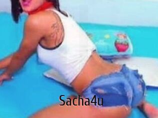Sacha_4u