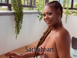 Sachaheart