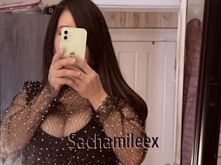 Sachamileex