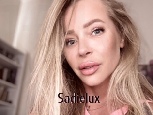 Sadielux