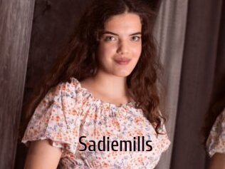 Sadiemills