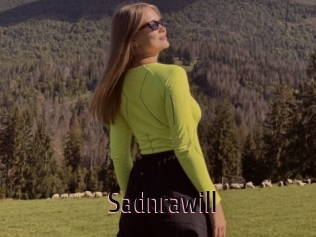 Sadnrawill